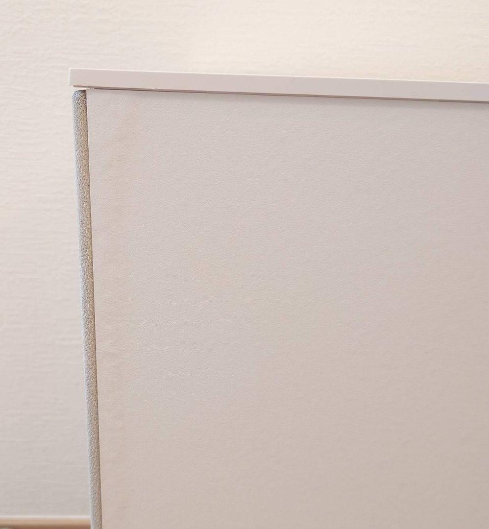 ソニー ブルーレイホームシアターシステム BDV-N1WL