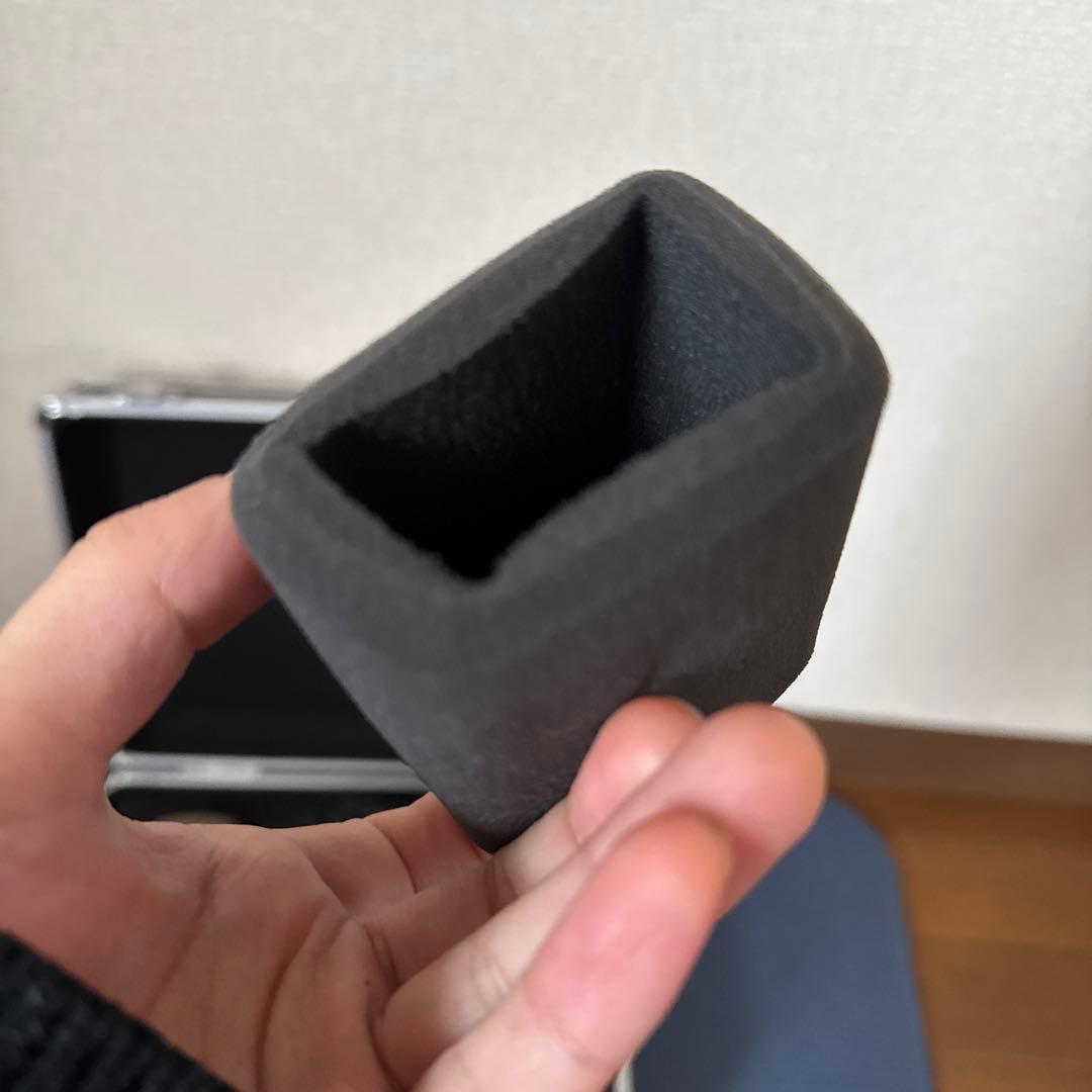 AKG C214 コンデンサーマイク