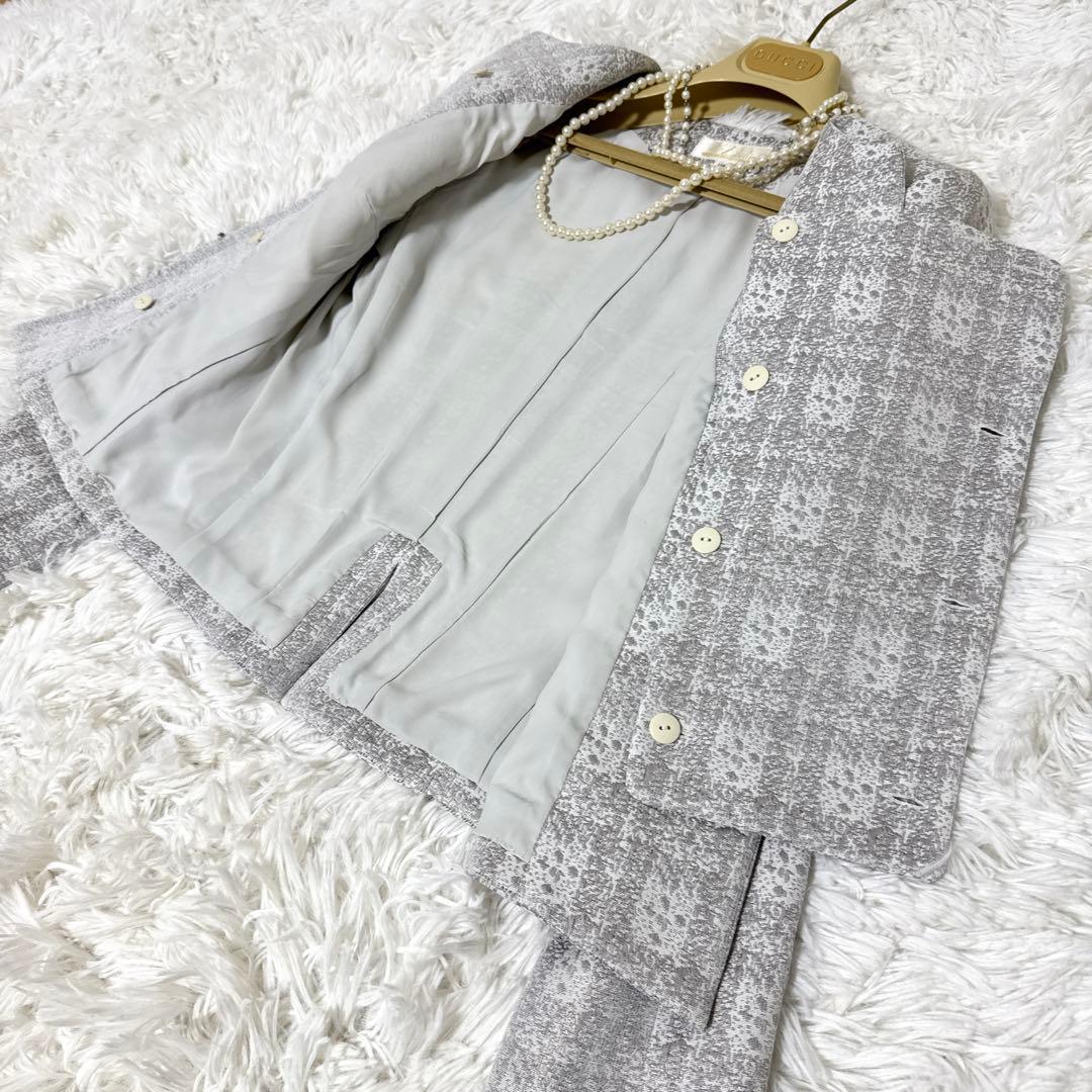 イギンジブリーヌ　東京イギン　マザーズドレス　高級ブランド　セレモニースーツ