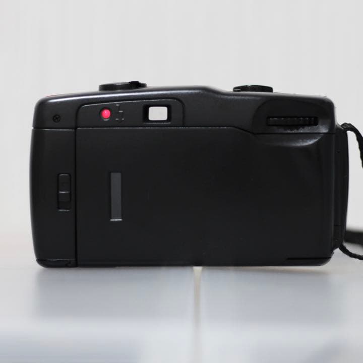 ハローキティ フィルムカメラ