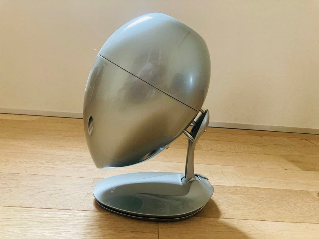 ECLIPSE TIMEDOMAINスピーカー TD508MK3SV 2本セツト