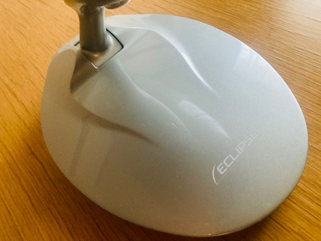 ECLIPSE TIMEDOMAINスピーカー TD508MK3SV 2本セツト