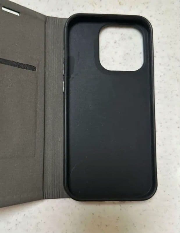 Blackview Wave 8C 6GB/128GB 手帳型ケース