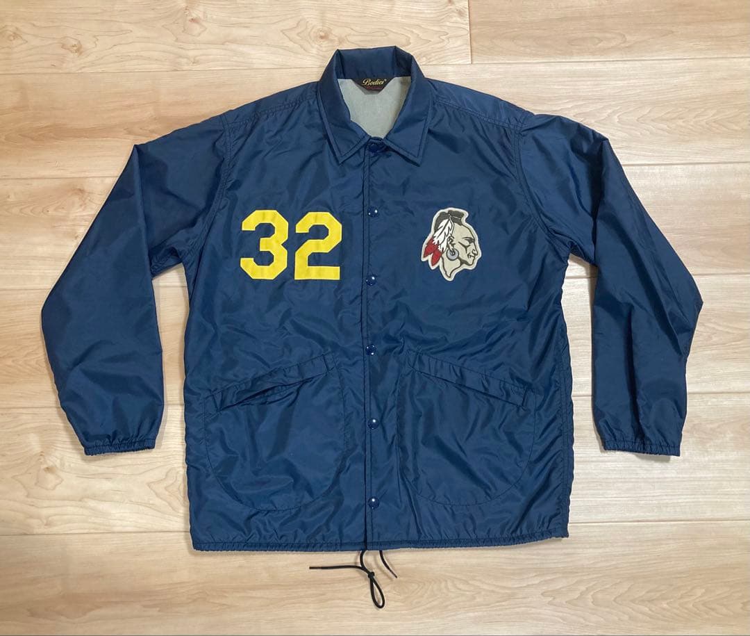 な*ん様 ウエアハウス Lot 2170 コーチジャケット CHIPPEWA F