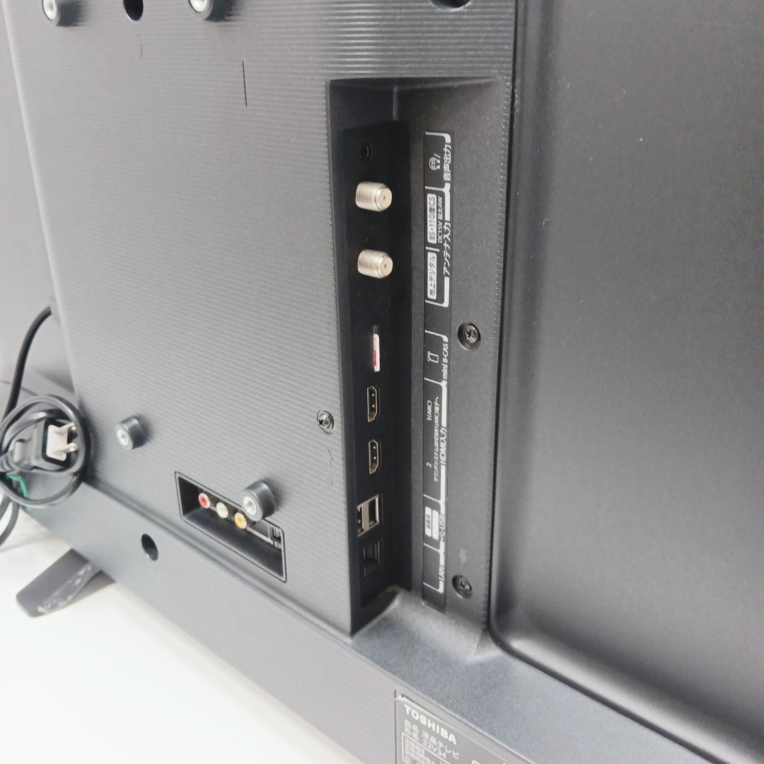 8m1210h2n 液晶テレビ 東芝 レグザ 32型 REGZA 32V34