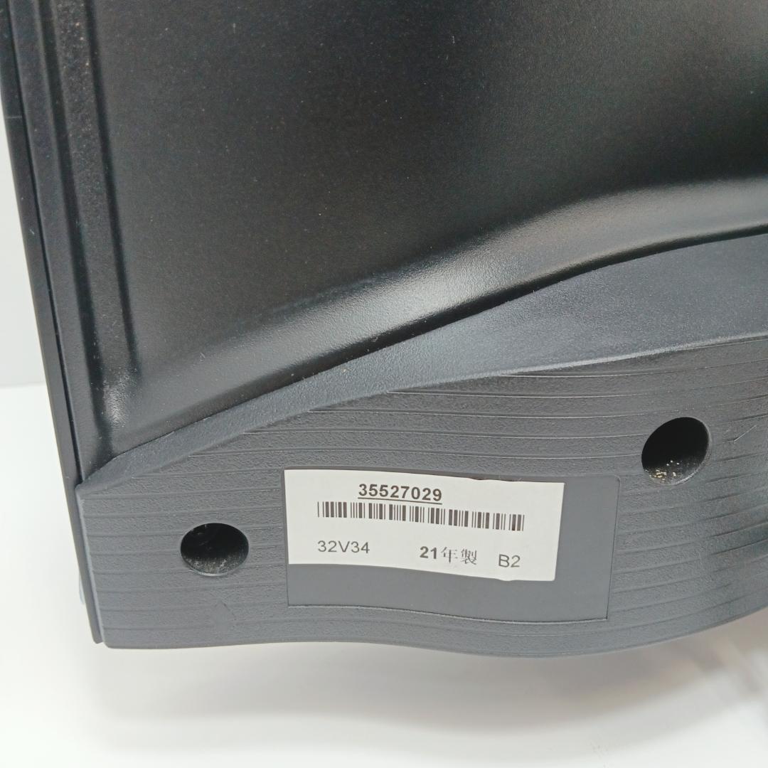 8m1210h2n 液晶テレビ 東芝 レグザ 32型 REGZA 32V34