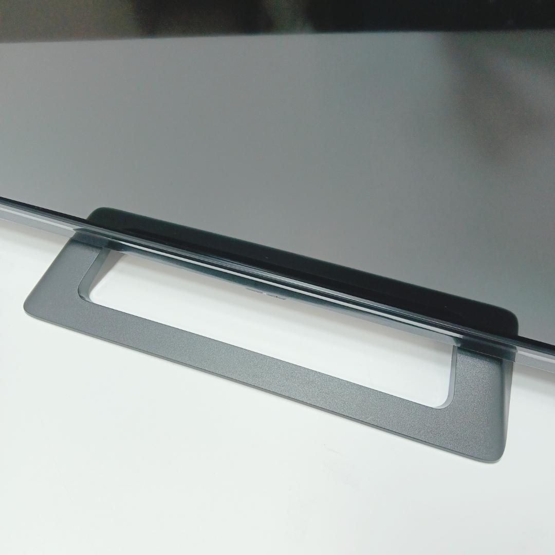 8m1210h2n 液晶テレビ 東芝 レグザ 32型 REGZA 32V34