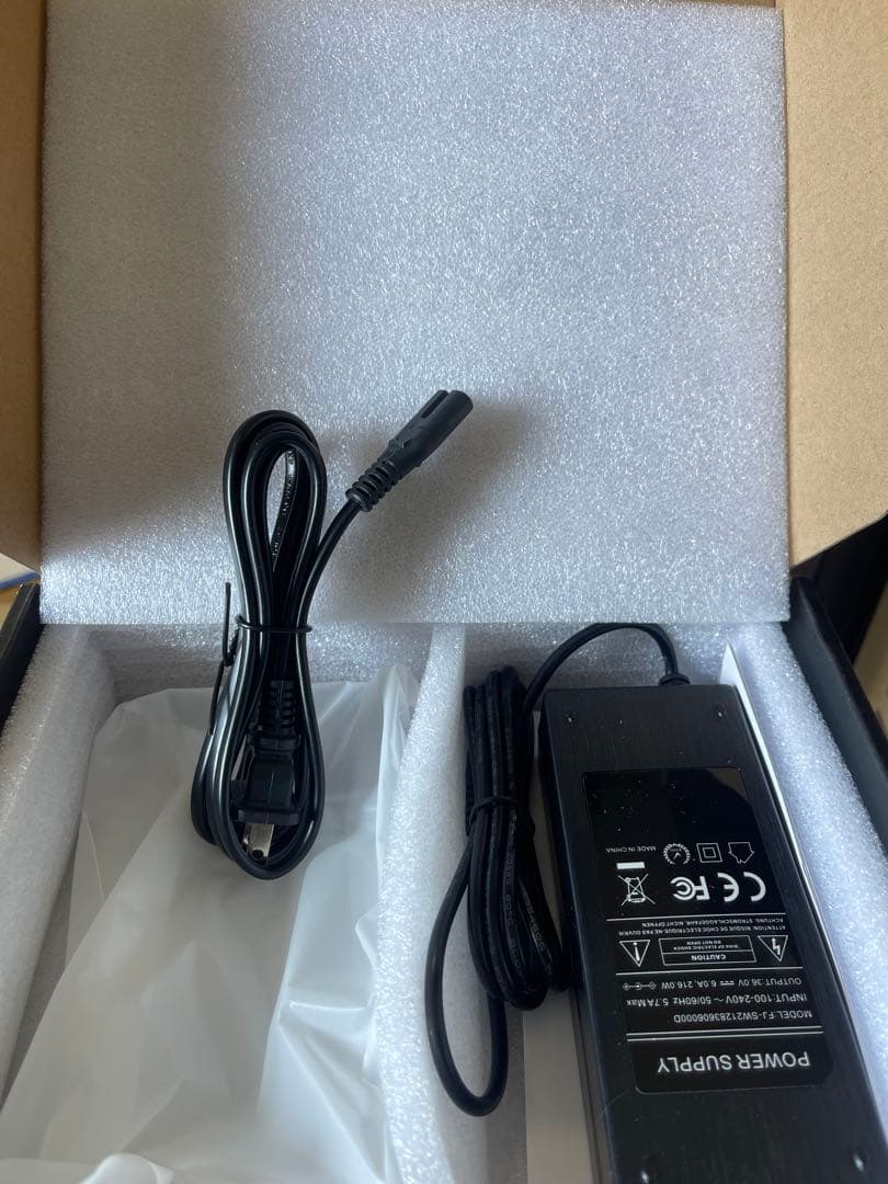 s*x様 最新　AIYIMA A07 Premium パワーアンプ ブラック