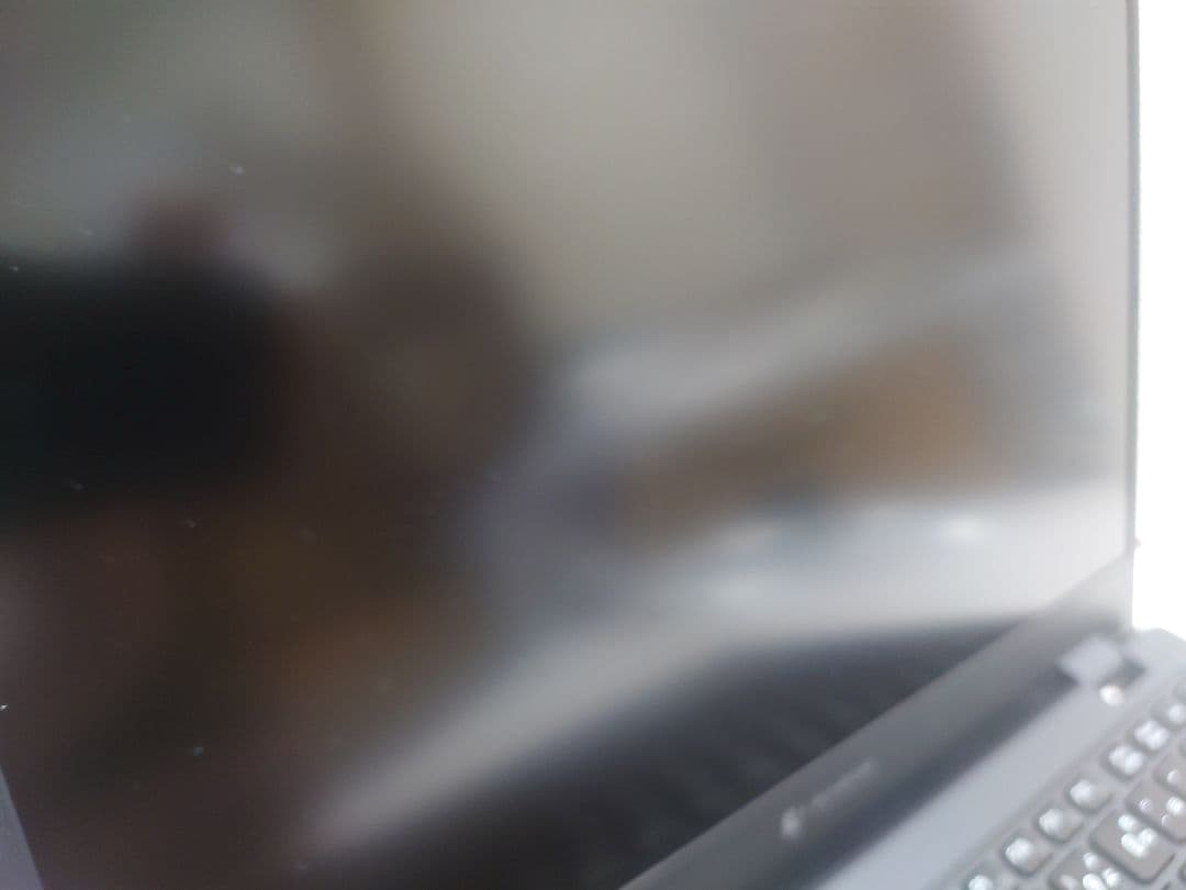 東芝Dynabook GA83/XW Ryzen5 7530U 800g超軽量②