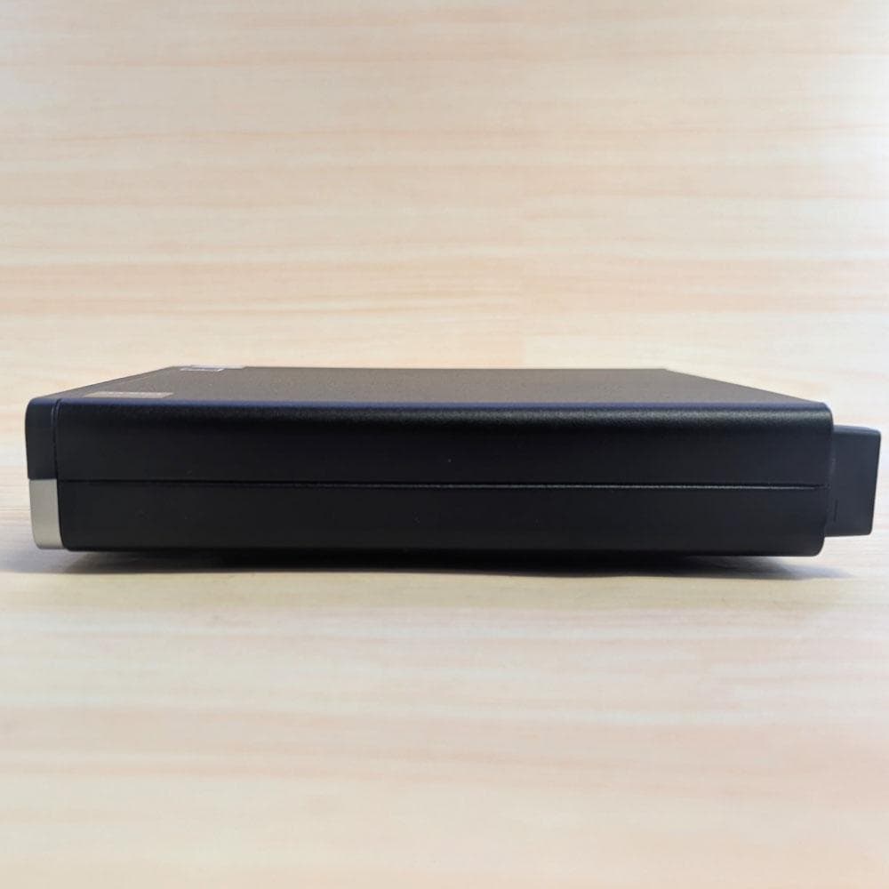 HP FlieDesk 800 G3 i5 8世代 256G WiFI搭載