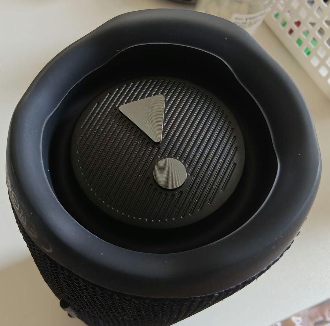 JBL FLIP6 ワイヤレススピーカー　②