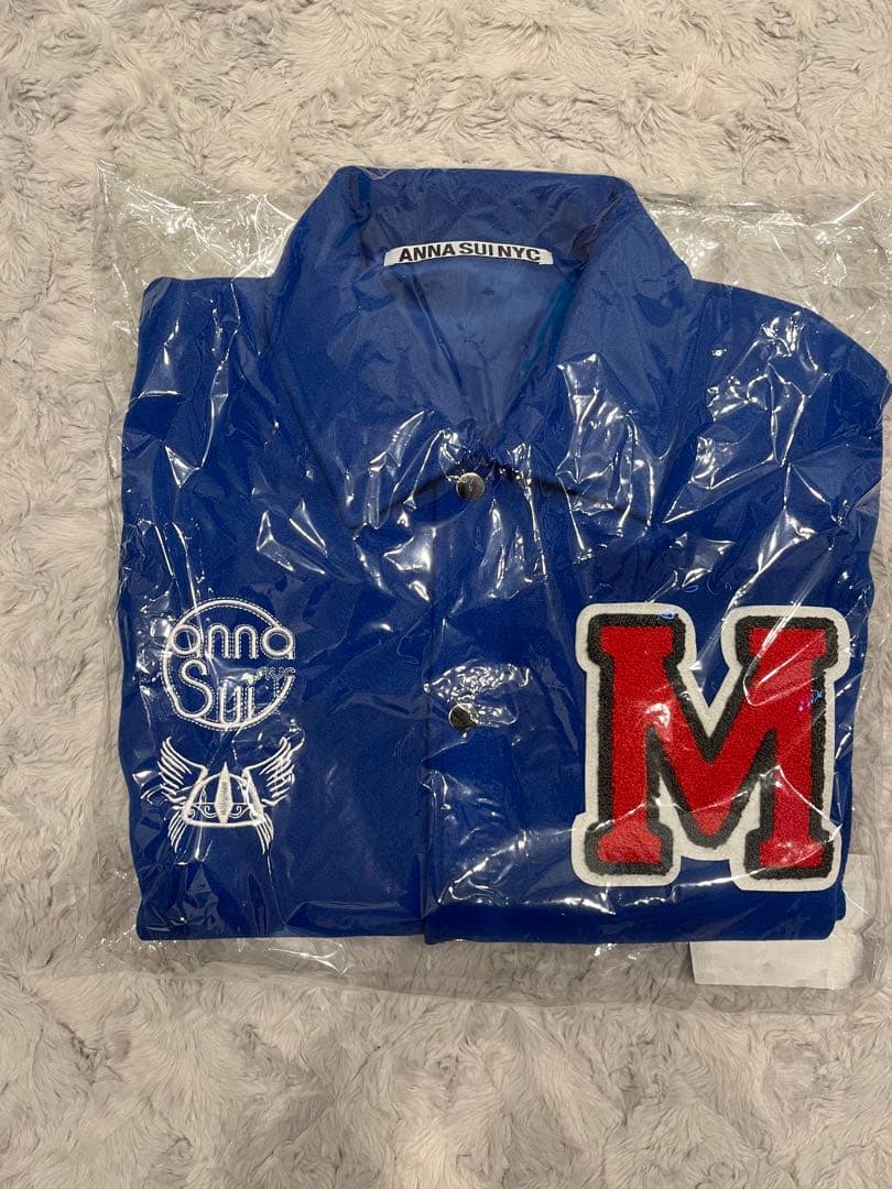 ベイビーわるきゅーれ エブリデイ スタジャン まひろ