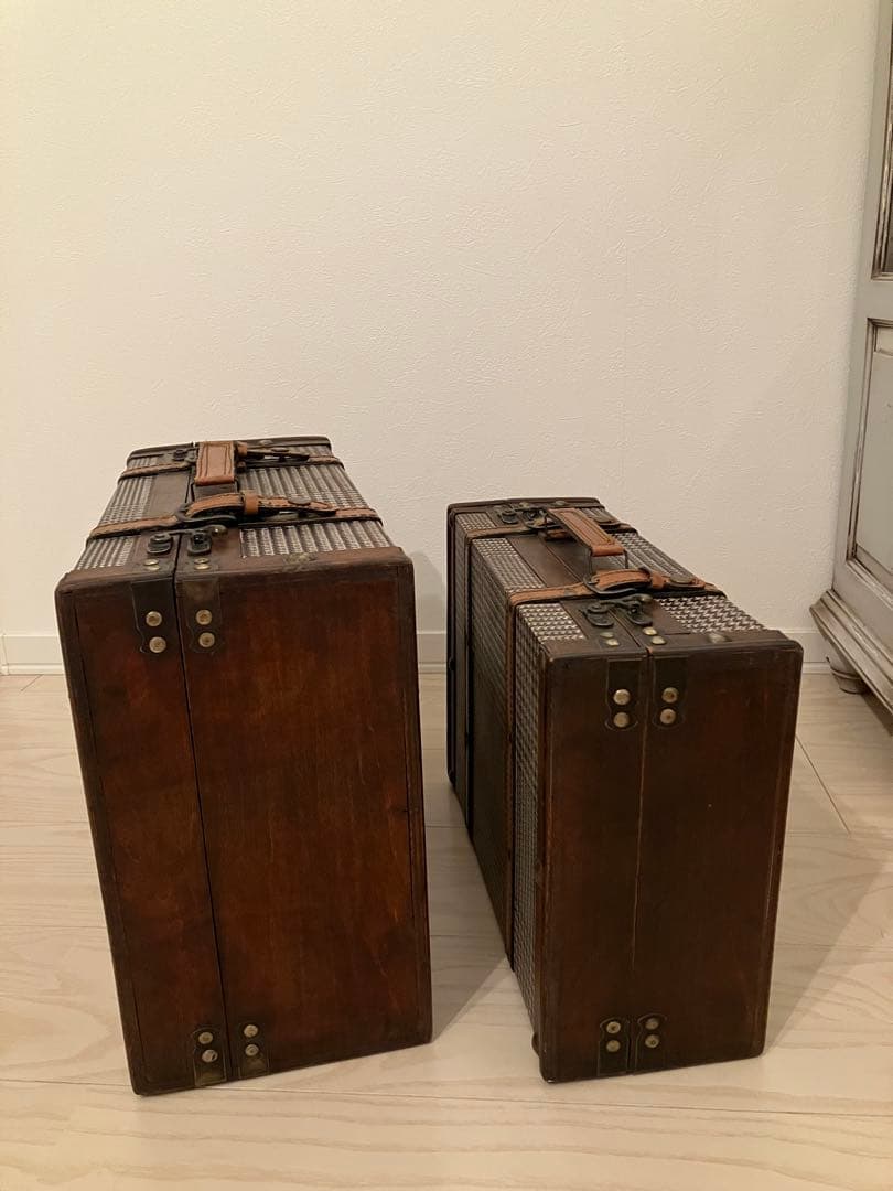 ラテ　他の方はご購入お控えください