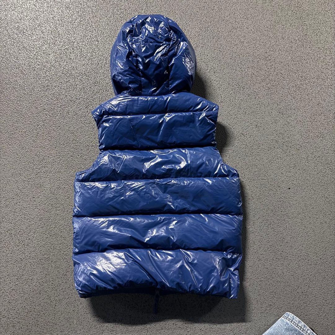 y*Y様 正規品　美品　DUVETICA デュベティカ　DUVETICA お兄系