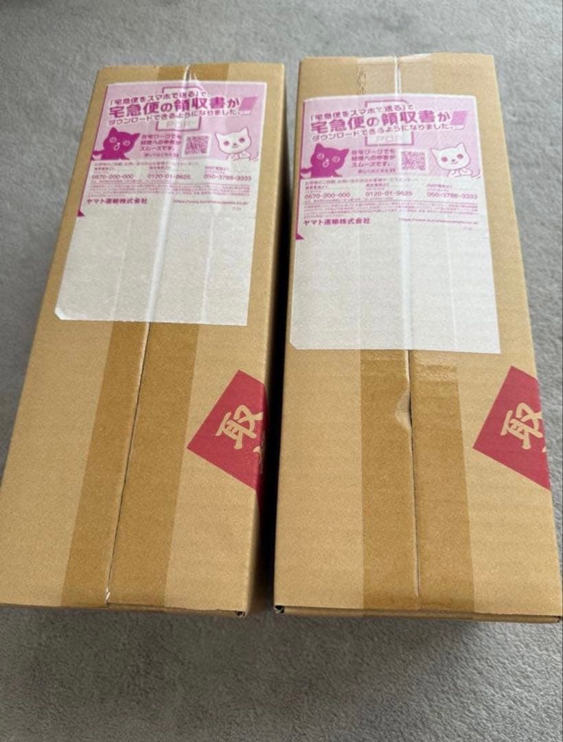 【新品】ポケマスEXプレイマット　リーリエ/アルコス覚醒者たち　2点セット