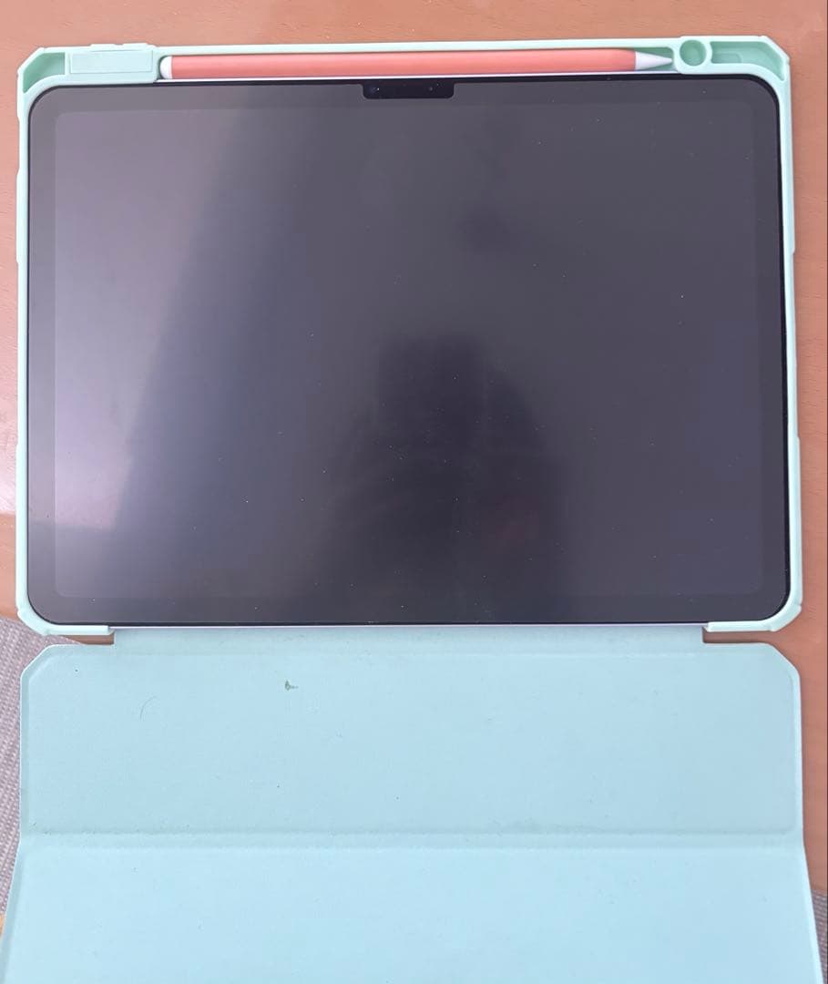 11インチ iPad Air M3 128GB おまけたくさん！