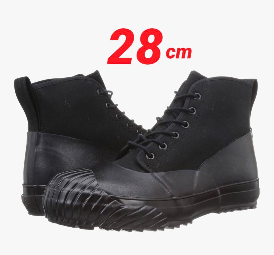 【新品】moonstar icyweather 28cm オールウェザー