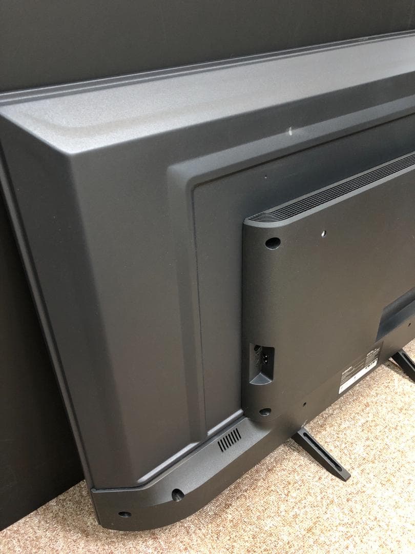 Xiaomi テレビ 43インチ L43M8-A2TWN 2023年製