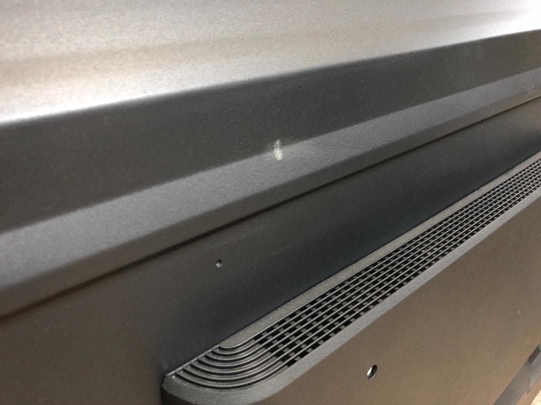 Xiaomi テレビ 43インチ L43M8-A2TWN 2023年製