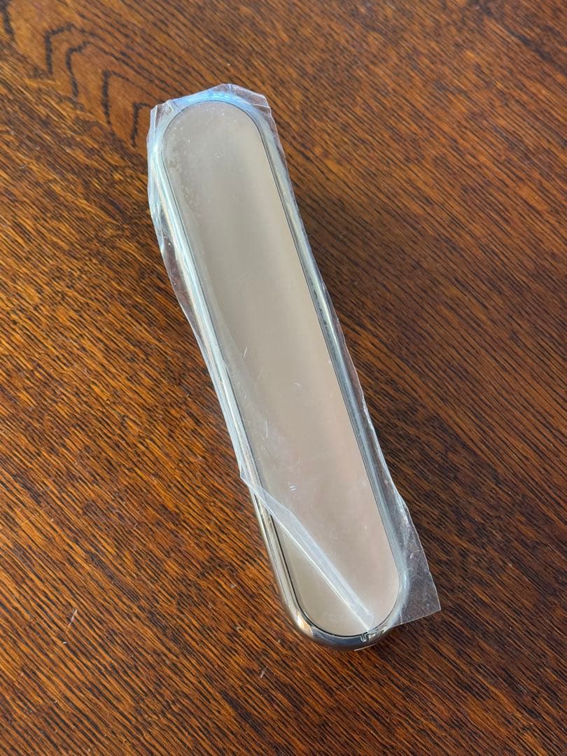 YA-MAN フォトプラス　プレステージ　プロ　最上位モデル