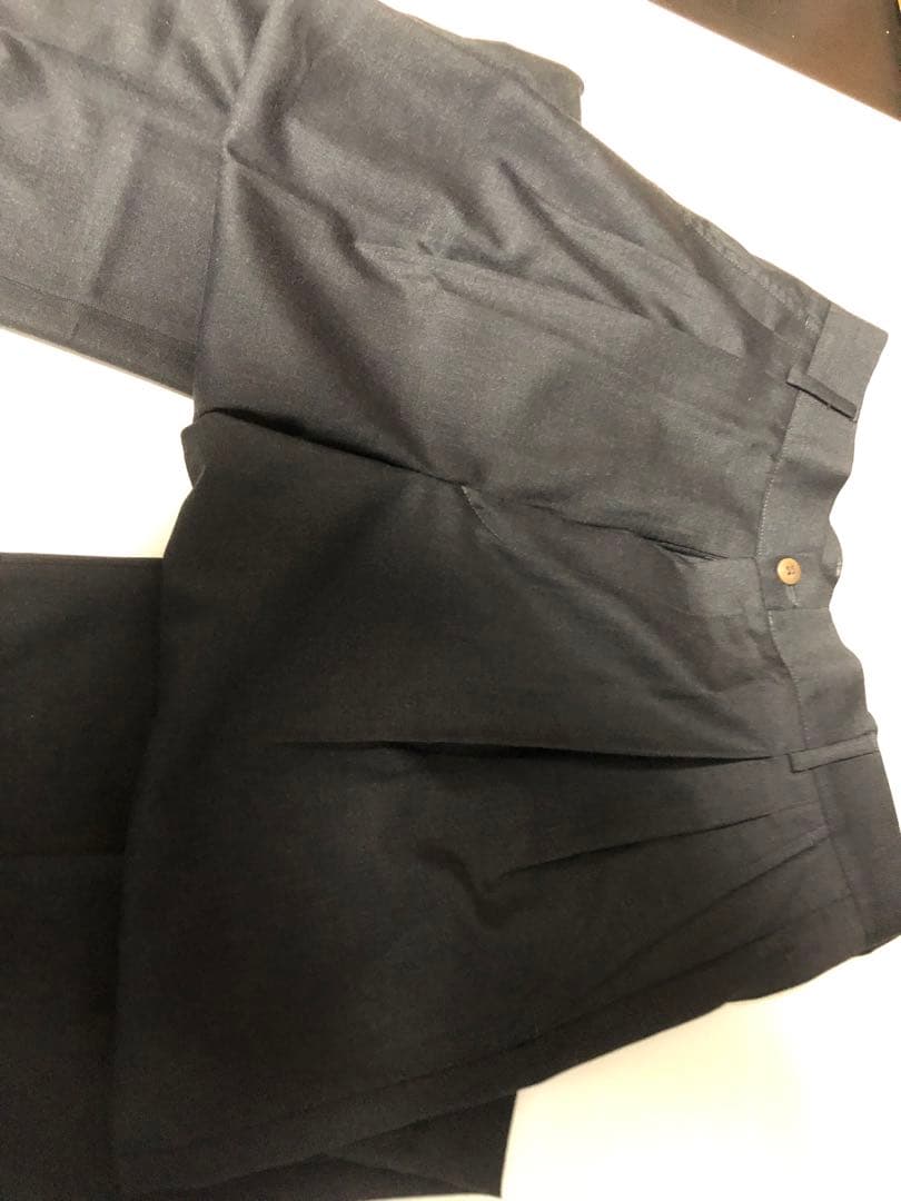 ☆ベルサーチパンツ サイズ48(L)