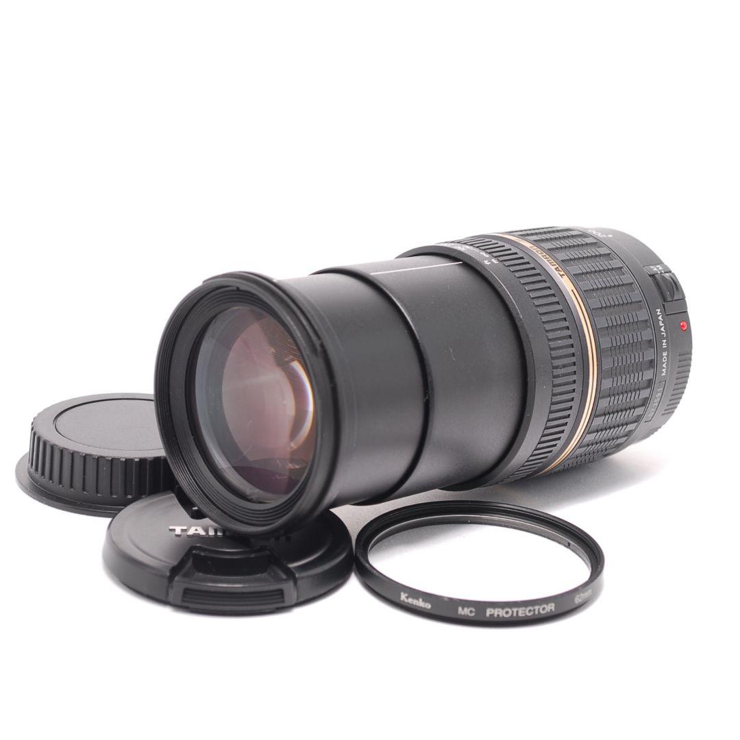 ❤即購入1000円OFF❤Canon Kiss X4 万能レンズ バッテリ2個