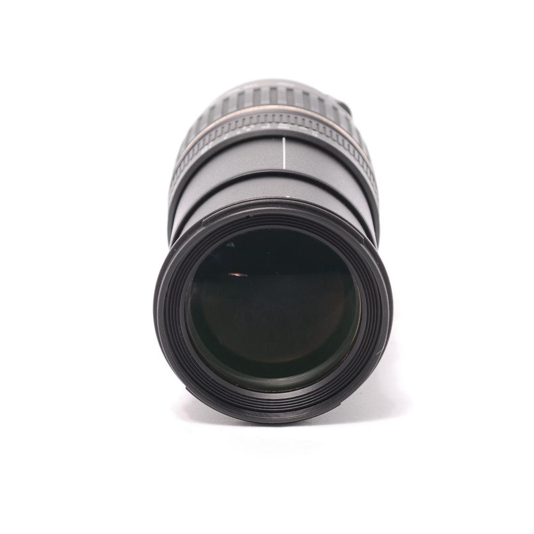 ❤即購入1000円OFF❤Canon Kiss X4 万能レンズ バッテリ2個