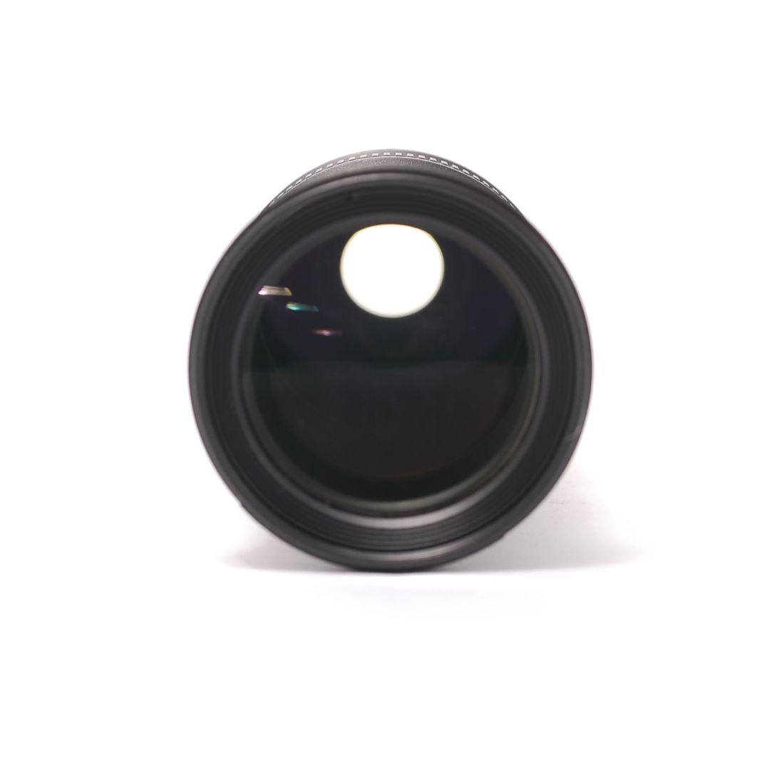 ❤即購入1000円OFF❤Canon Kiss X4 万能レンズ バッテリ2個