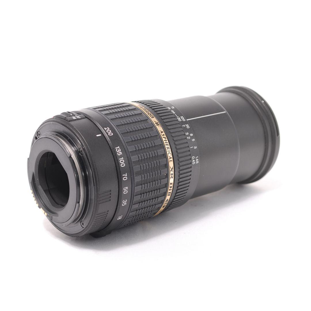 ❤即購入1000円OFF❤Canon Kiss X4 万能レンズ バッテリ2個