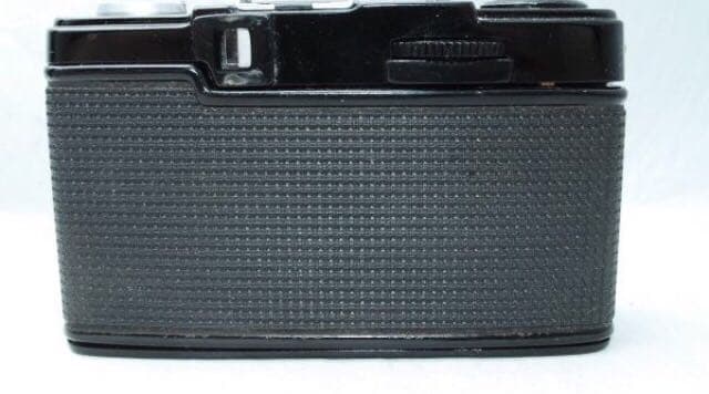 超希少！赤ベロOK！★人気のolympusカメラ★オリンパス EE-3