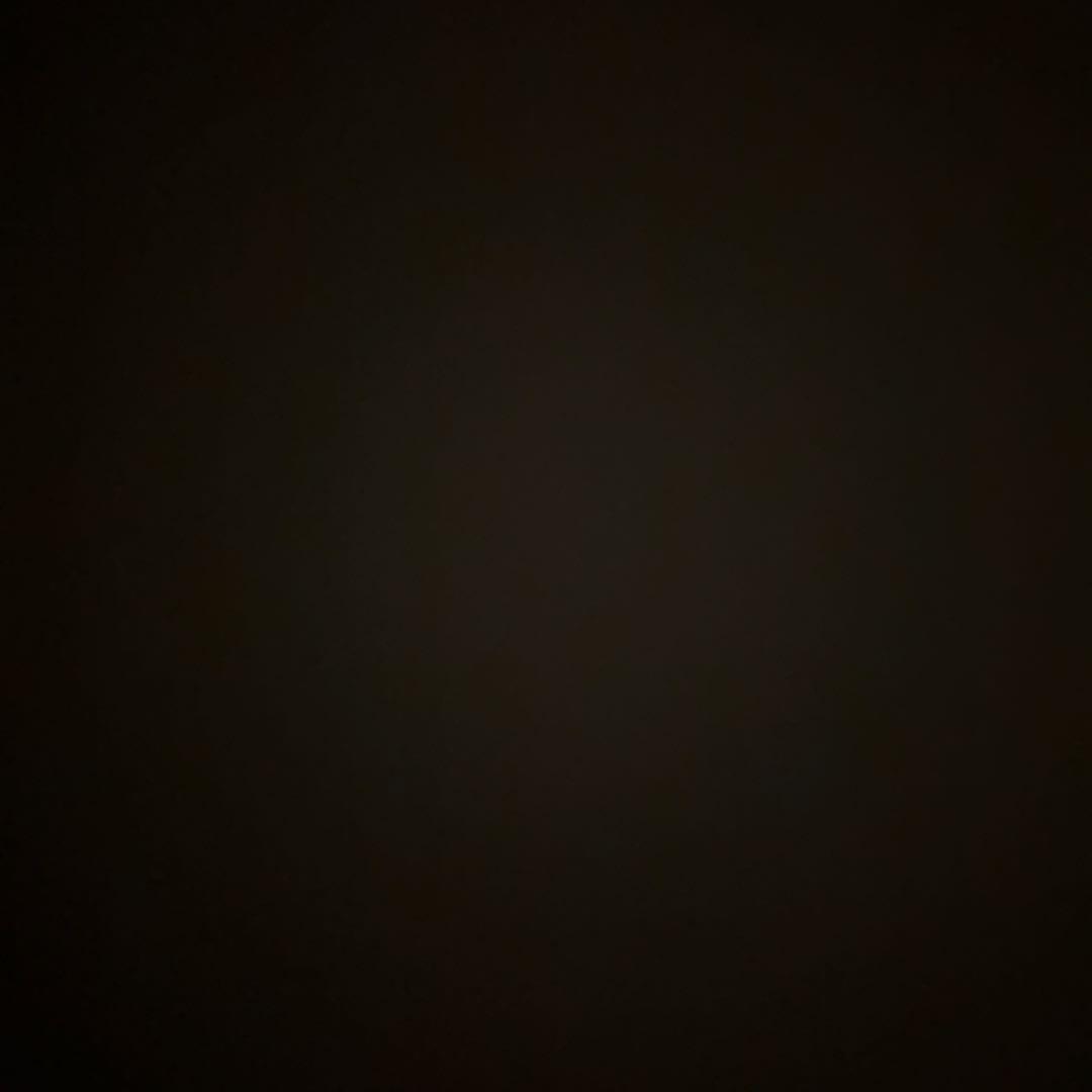 わーおさん専用