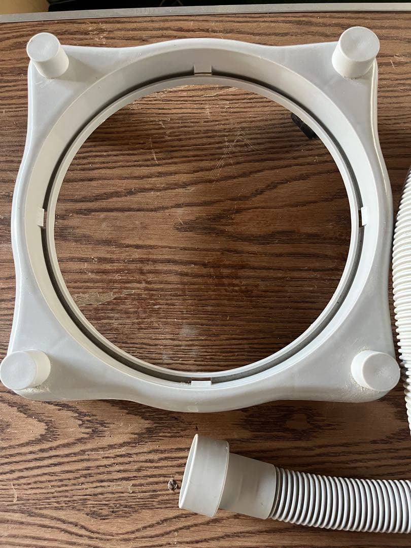 乾/湿両用型バキュームクリーナー