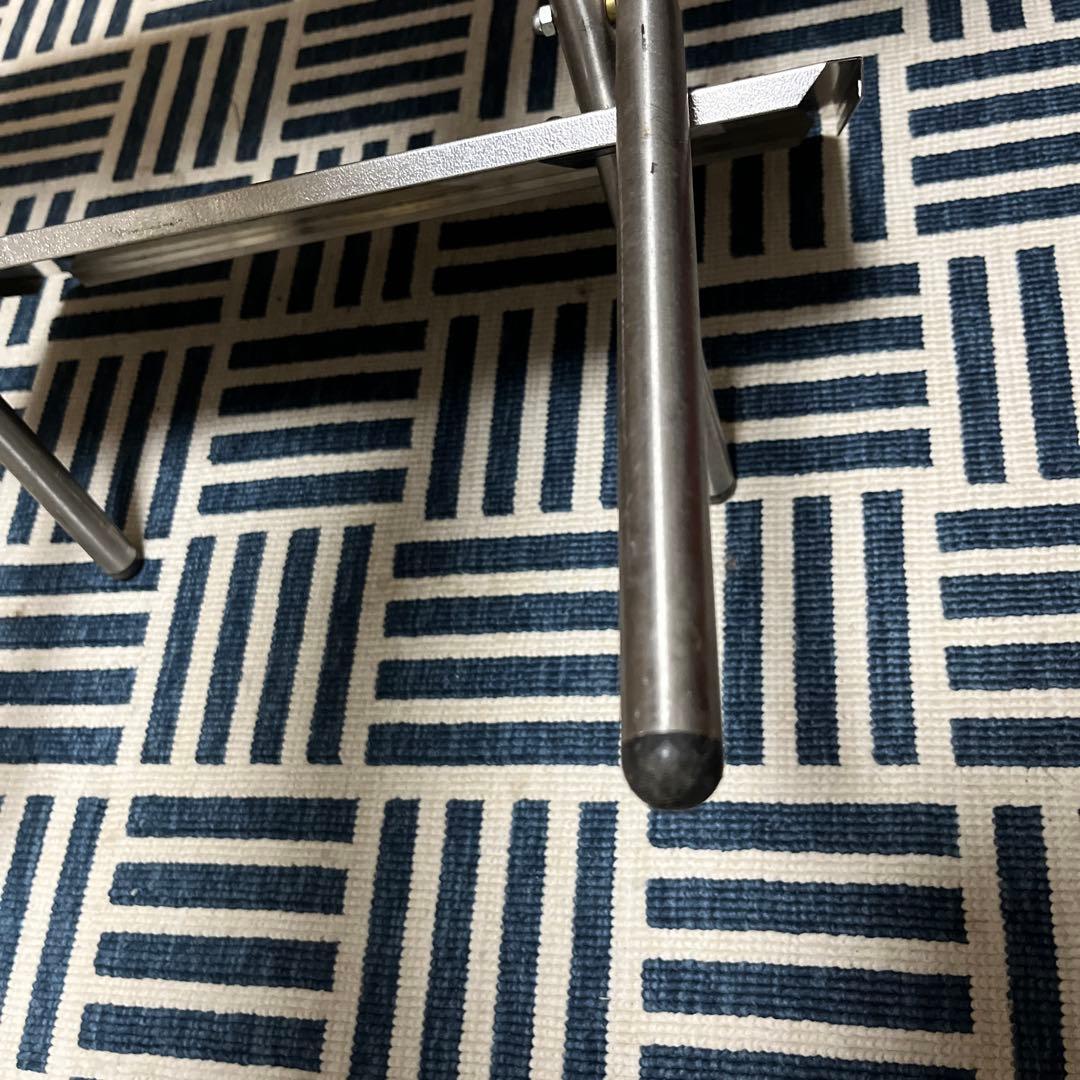 ユニフレーム UNIFLAME 焚き火テーブル 682104