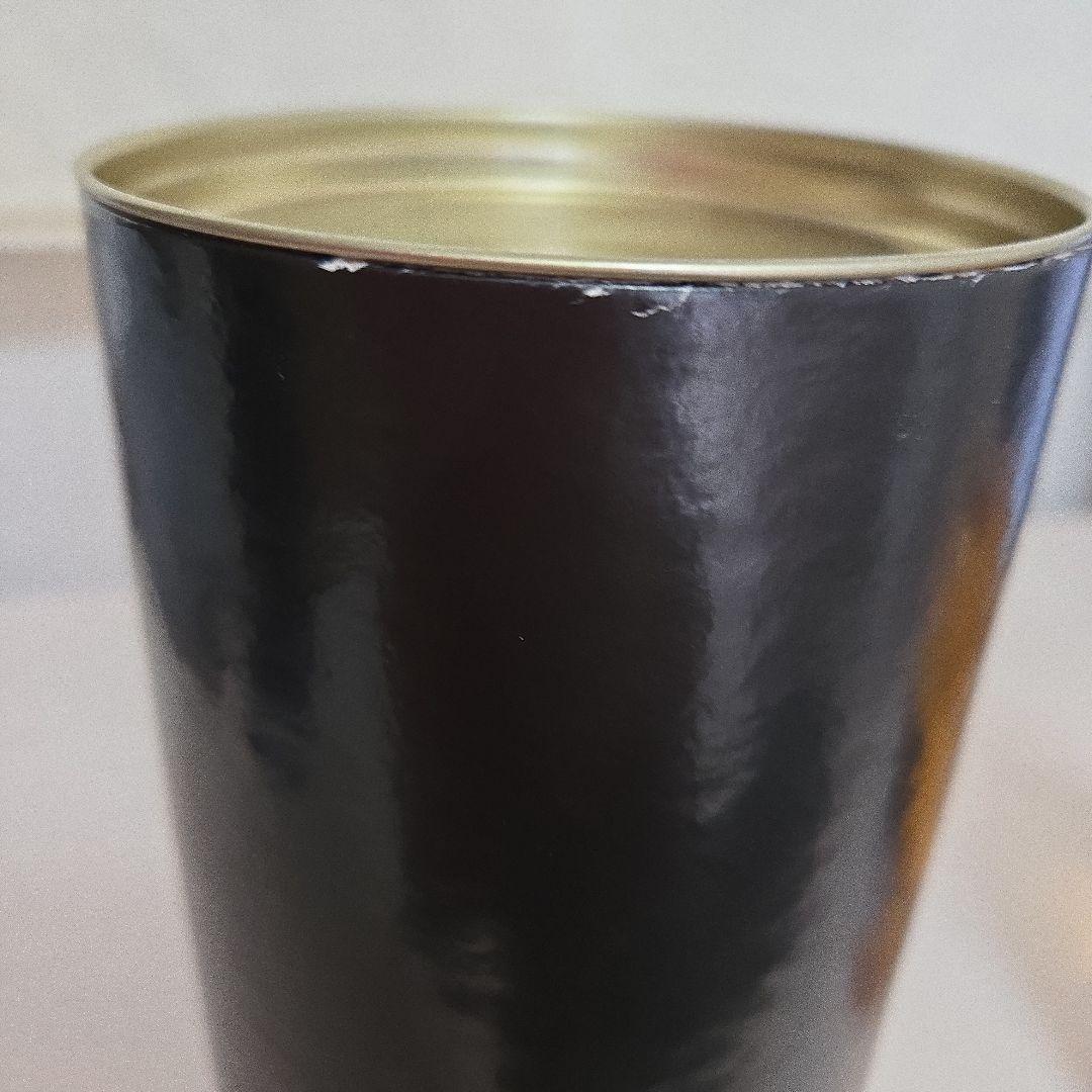 【ラム酒】カリビアンジャック トリニダート ラム スカルボトル