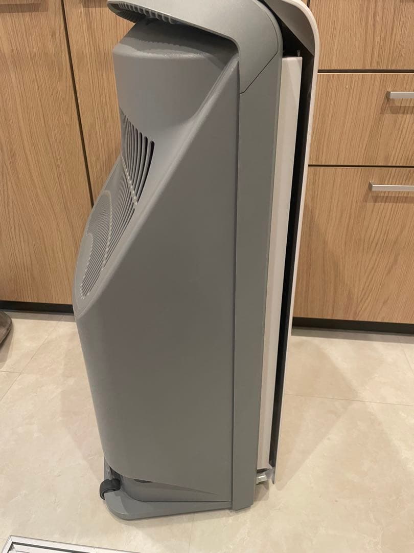 アムウェイ 空気清浄機 アトモスフィア