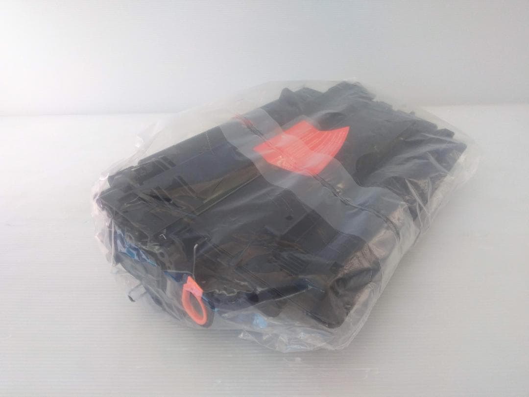 ●キヤノン トナーカートリッジ●CRG-042VP 　1セット(2本)（1）