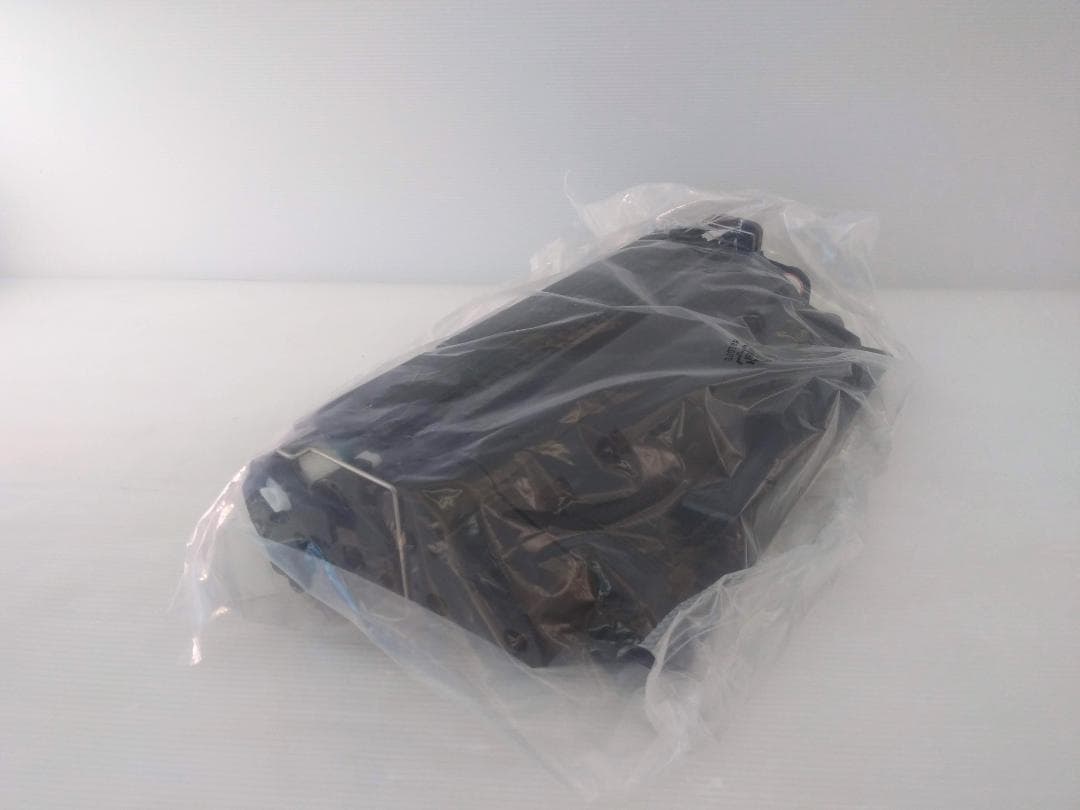 ●キヤノン トナーカートリッジ●CRG-042VP 　1セット(2本)（1）