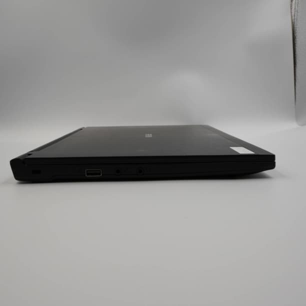 ★使用少 美品 13.3 EPSON ノートPC Core i7 8GB SSD