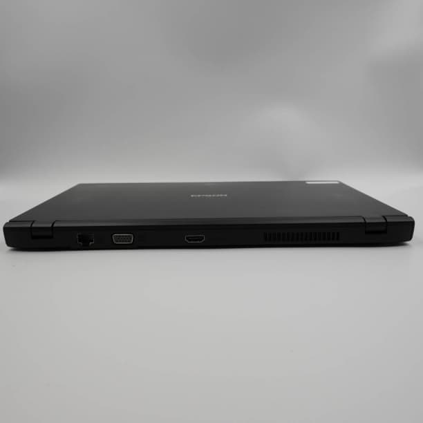 ★使用少 美品 13.3 EPSON ノートPC Core i7 8GB SSD