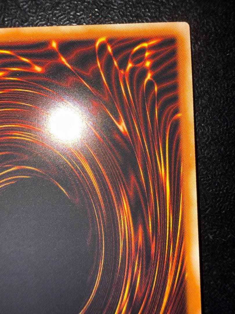 【5つ目個体】青眼の白龍　シークレット　初期　復刻　海馬セット　ブルーアイズ