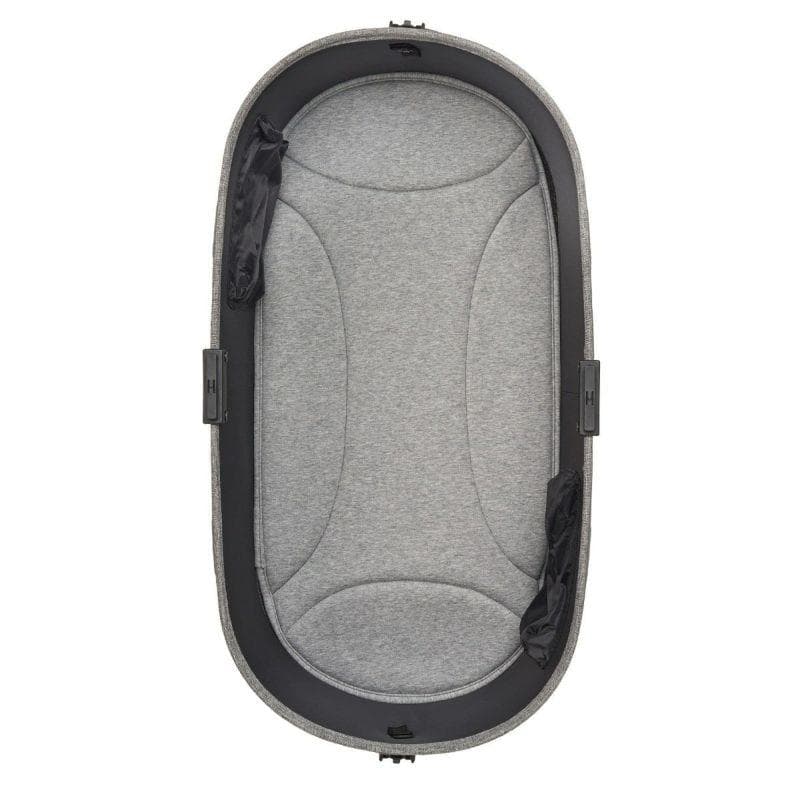 ぽんちゃん　エアバギー　ドーム3 プレミア　ラージサイズ カスタム