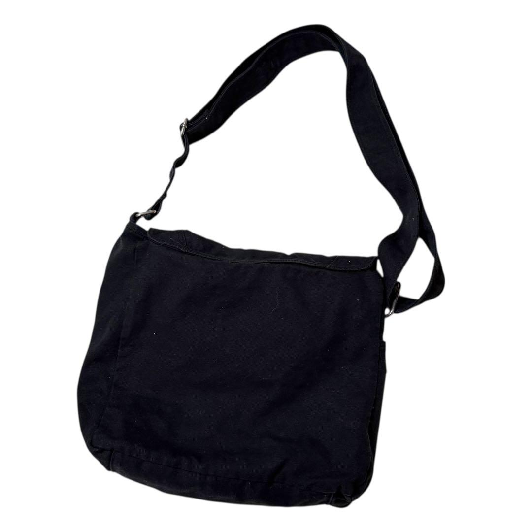 ✨希少✨00s DIESEL vintage shoulder bag