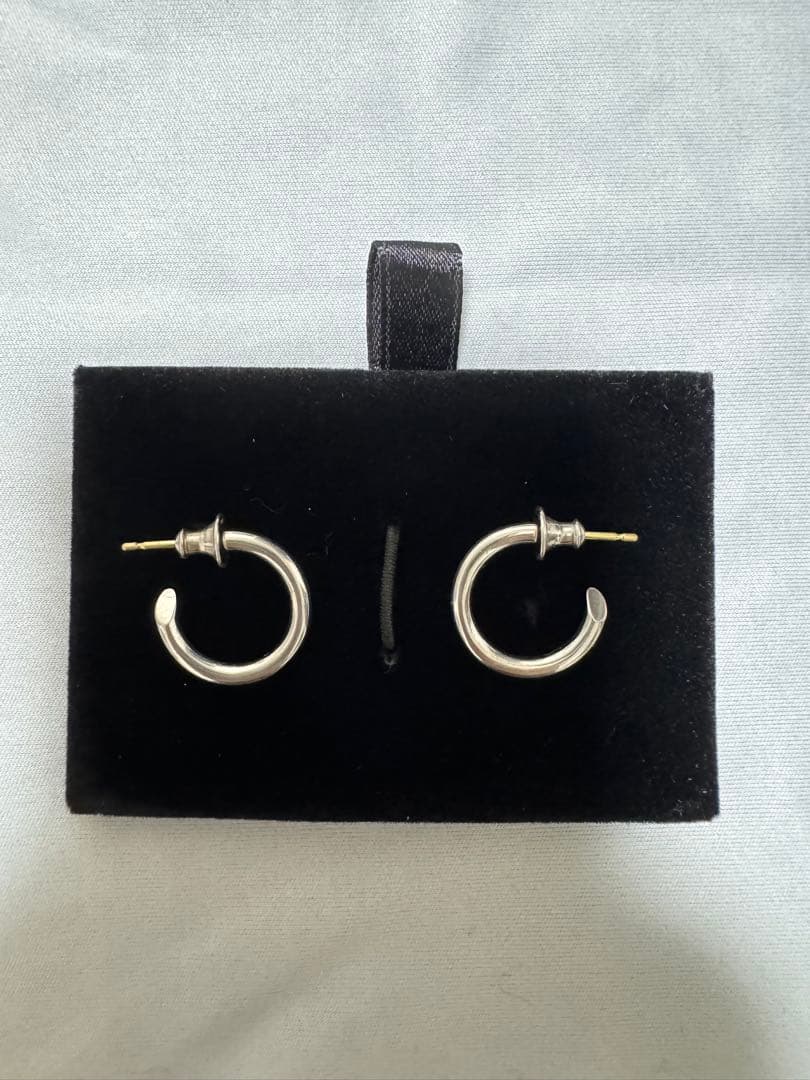 CAREERING｜PLACEBO301