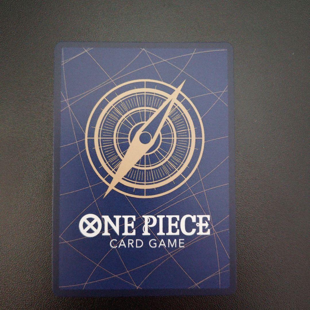 ワンピースエッグヘッドクライシス　ゾロ