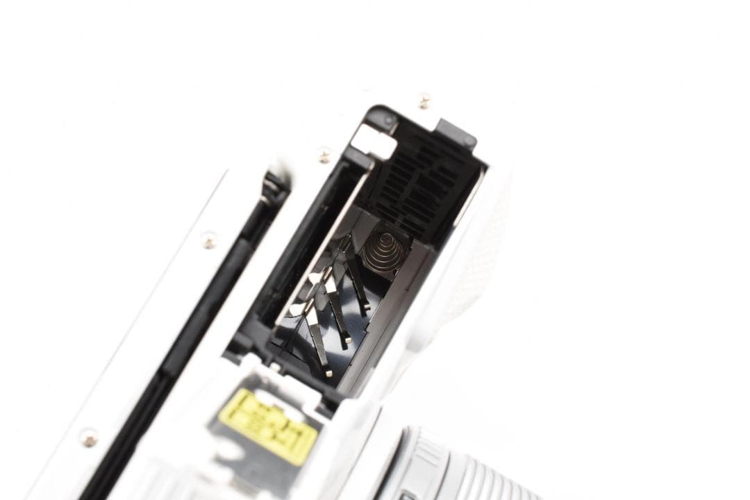 ★美品★OLYMPUS PEN Lite E-PL6 ケース SDカード付