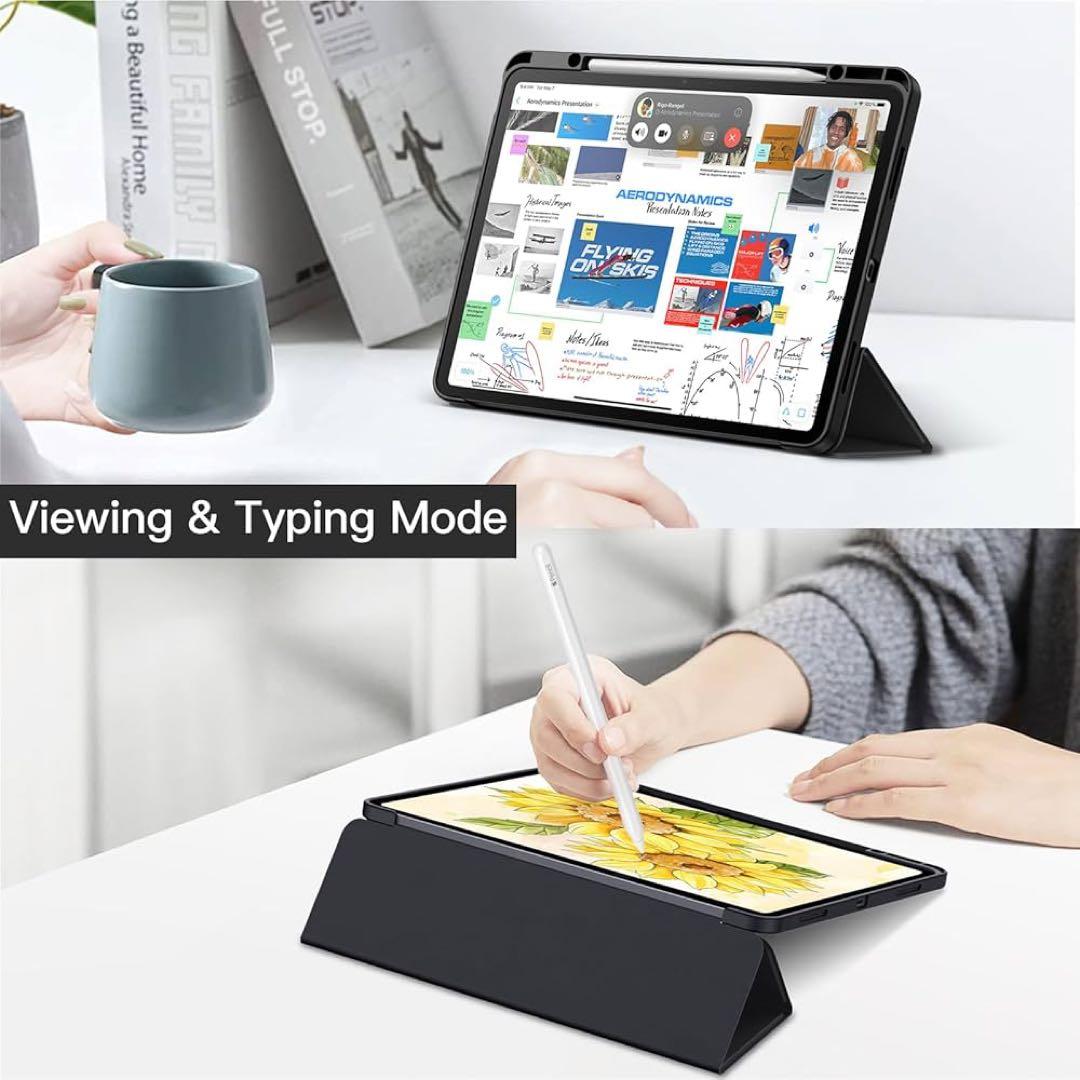 iPad Air (M2) 13インチ 128GB