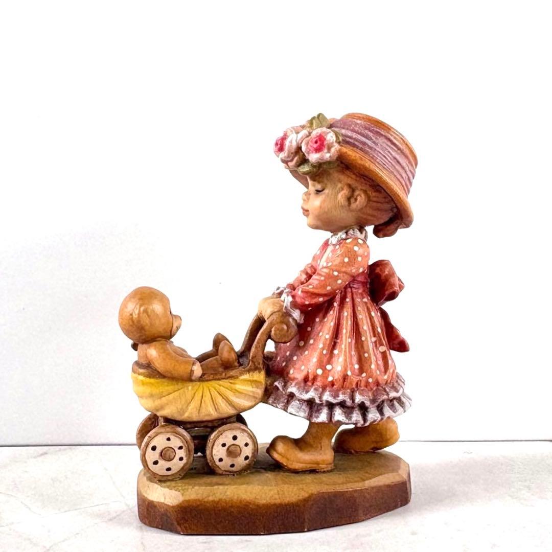 【おまとめ】 【Little Nanny・Season’s Greeting】