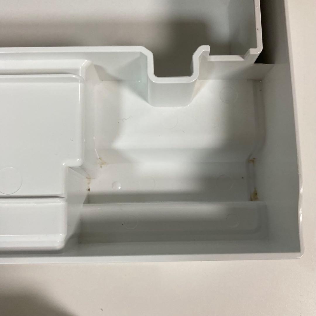 付属品未使用✨️ 東芝 電子レンジ 2020年製 er-vd7000