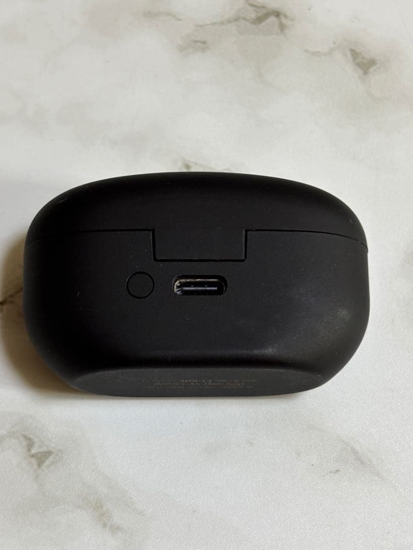 SONY WF-1000XM5ワイヤレスイヤホン