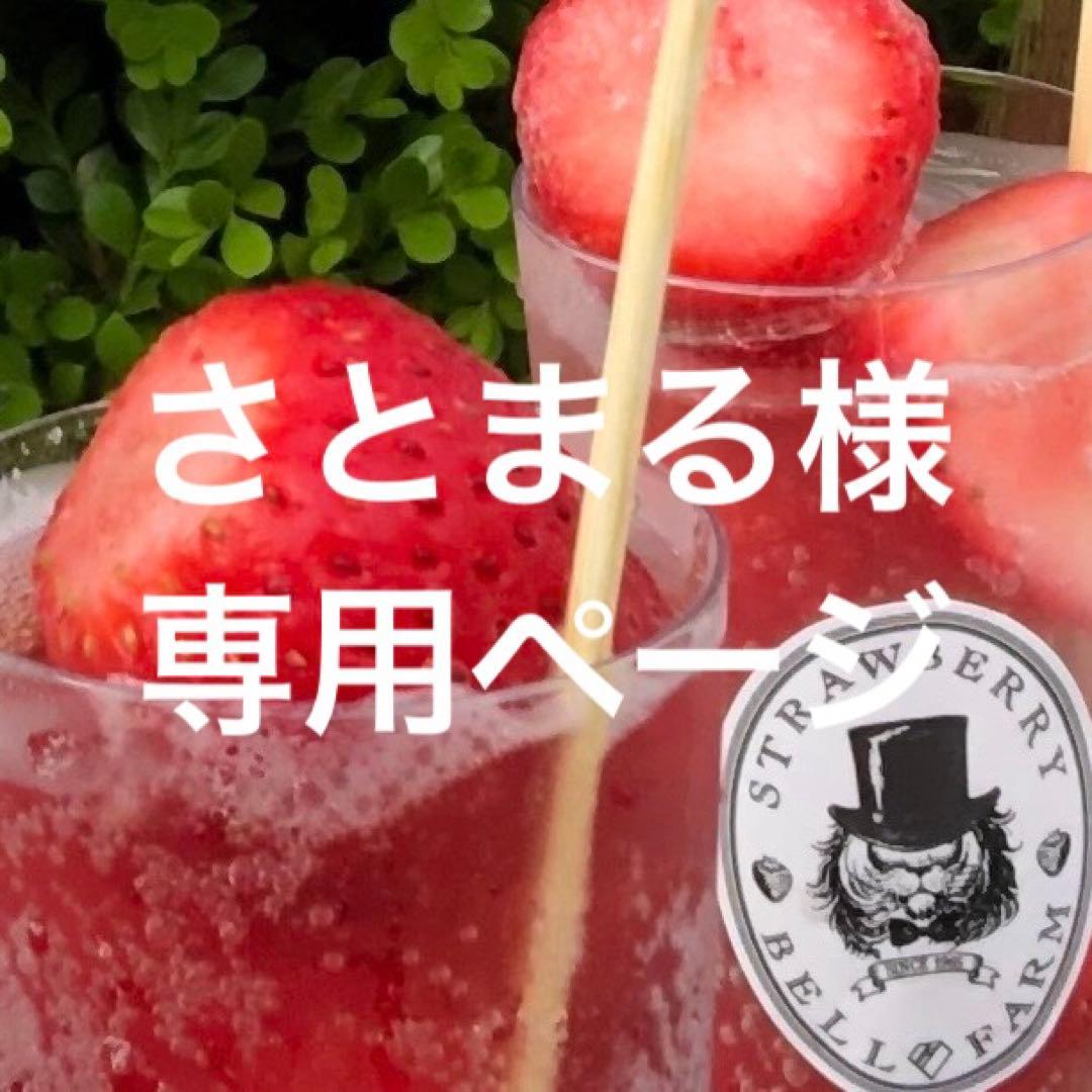 clé de peau スピリチュアルクレンジングフォーム2点まとめて